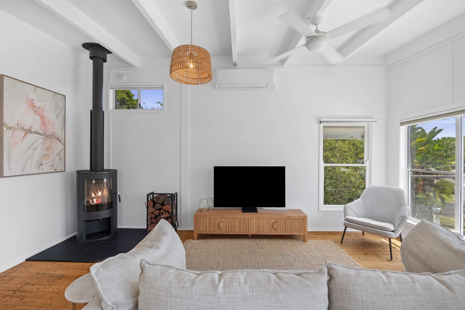 Additional image 7 of 126 Malibu Drive, Bawley Point NSW 2539