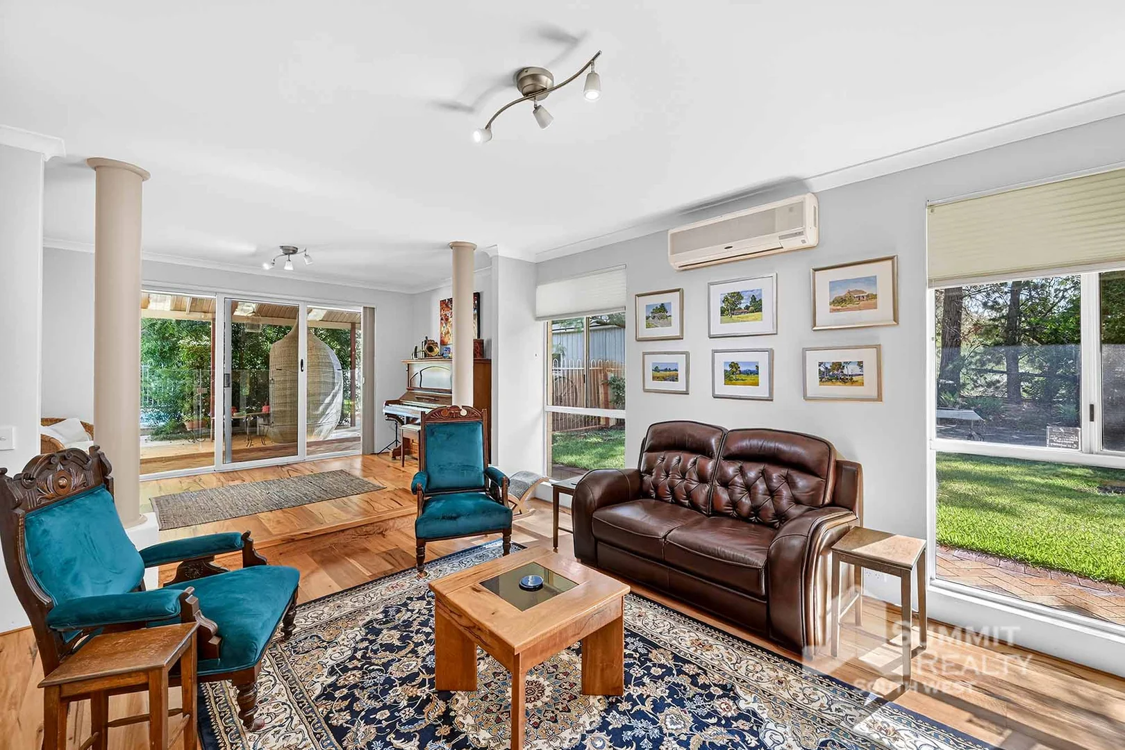 Additional image 5 of 19 Hawkins Drive, Gelorup WA 6230