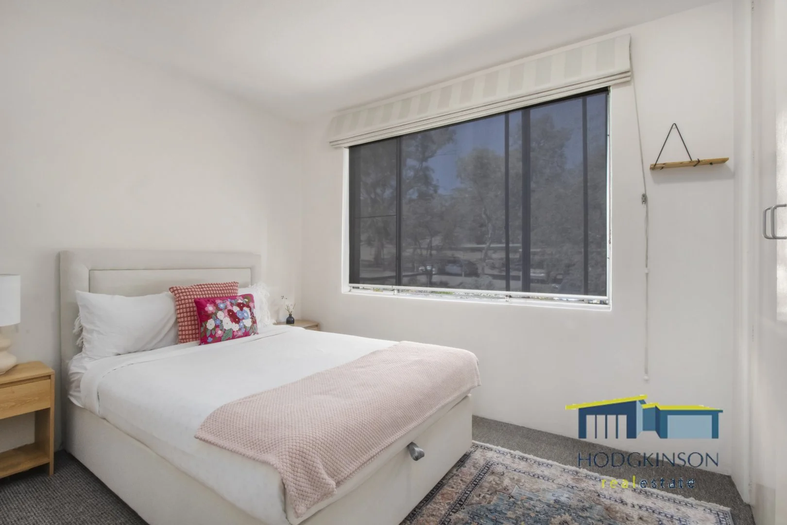 Additional image 7 of 5/6 Wilkins Street, Mawson ACT 2607