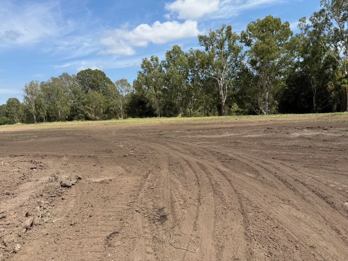 Additional image 4 of Karalee QLD 4306