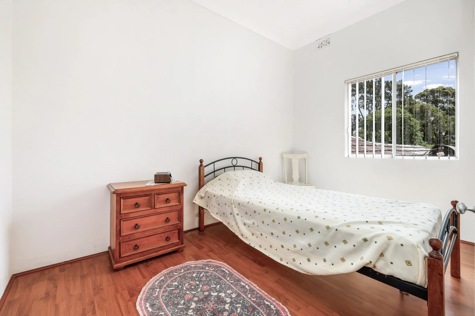 Additional image 5 of 96 The Trongate, Granville NSW 2142