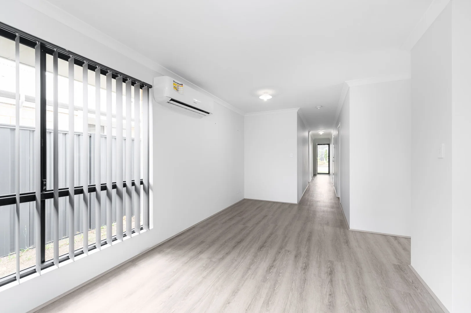 Additional image 6 of 20 Sandalwood Avenue, Byford WA 6122