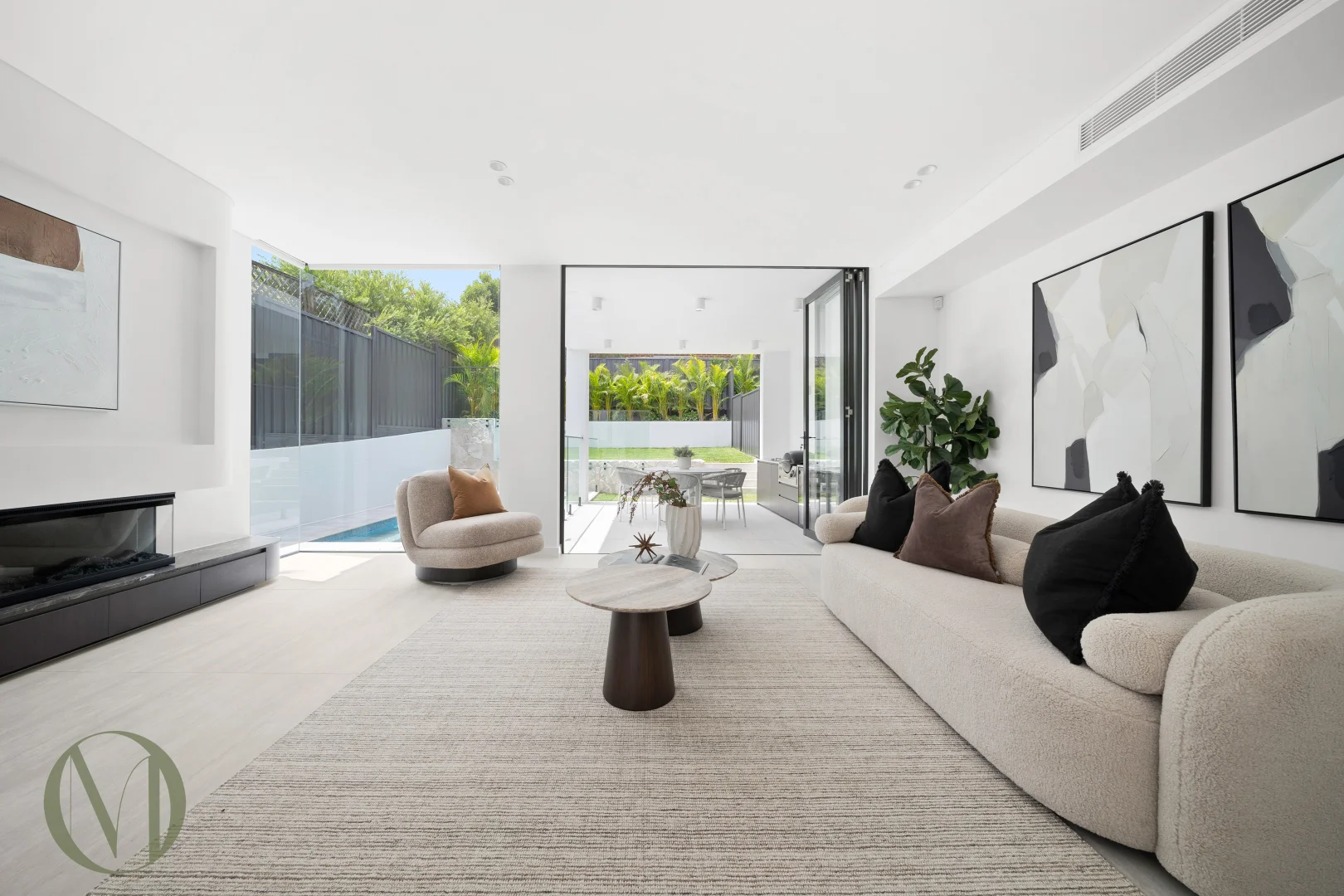 Additional image 7 of 21 Smalls Road, Ryde NSW 2112