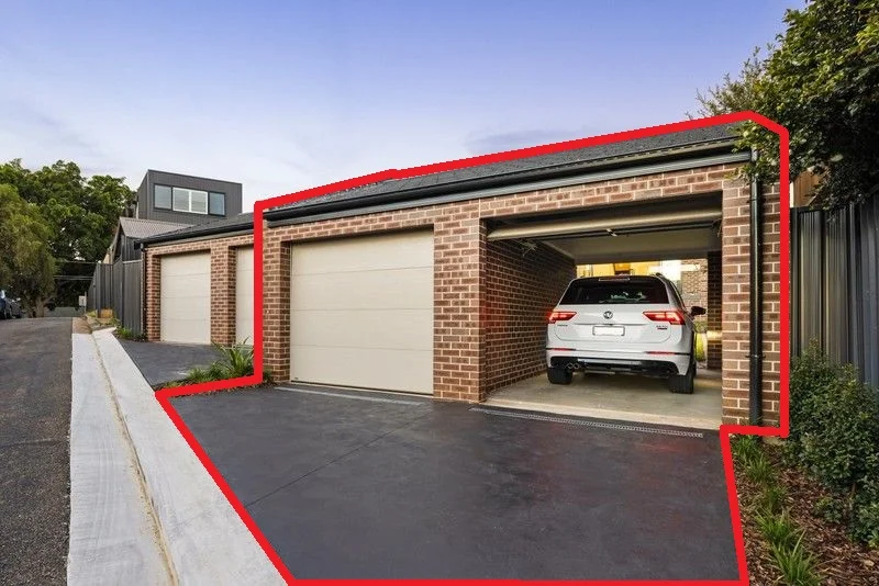 Additional image 8 of 23 Trevanion Street, Five Dock NSW 2046