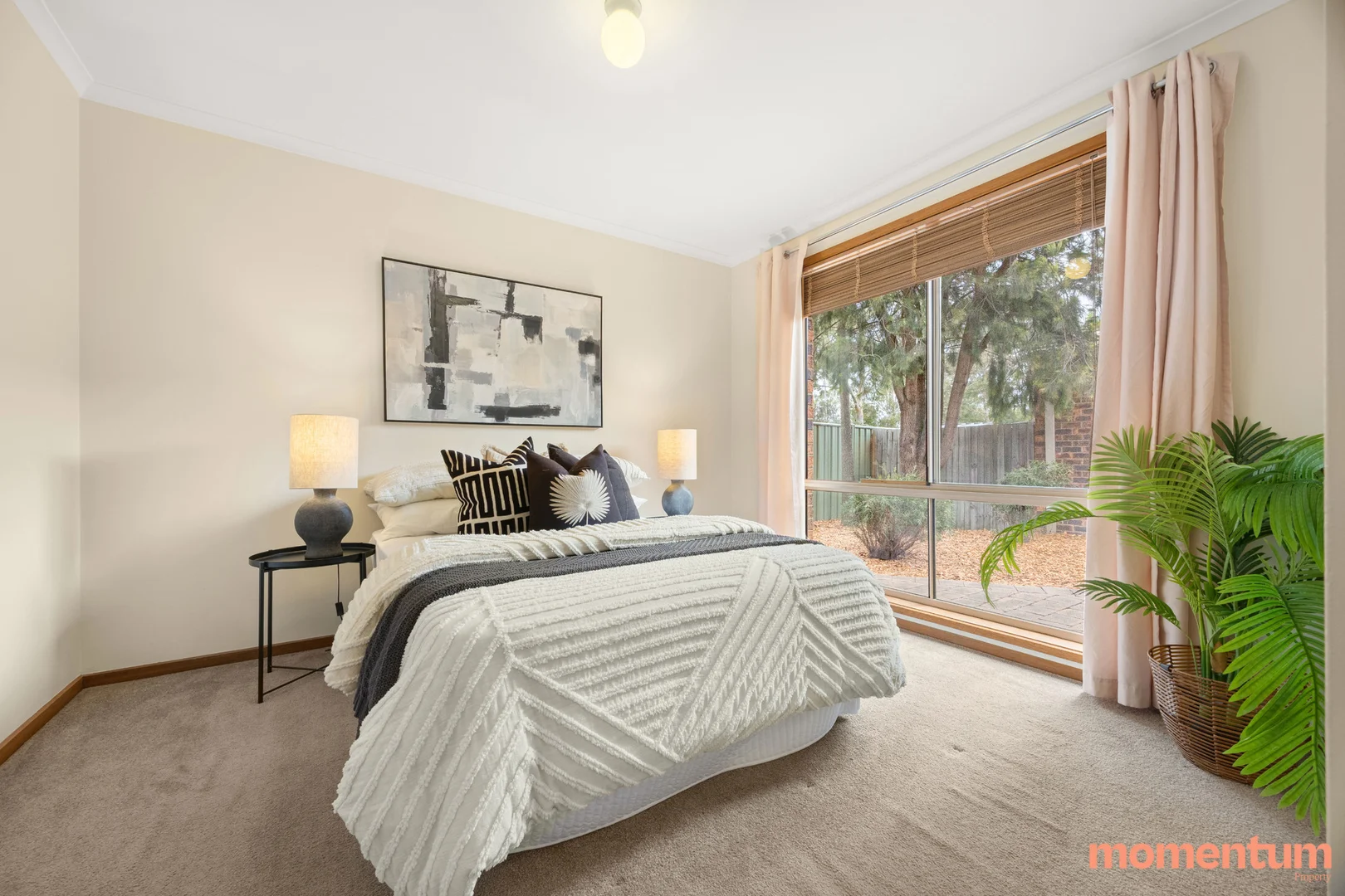 Additional image 16 of 6/12 Blackett Crescent, Greenway ACT 2900