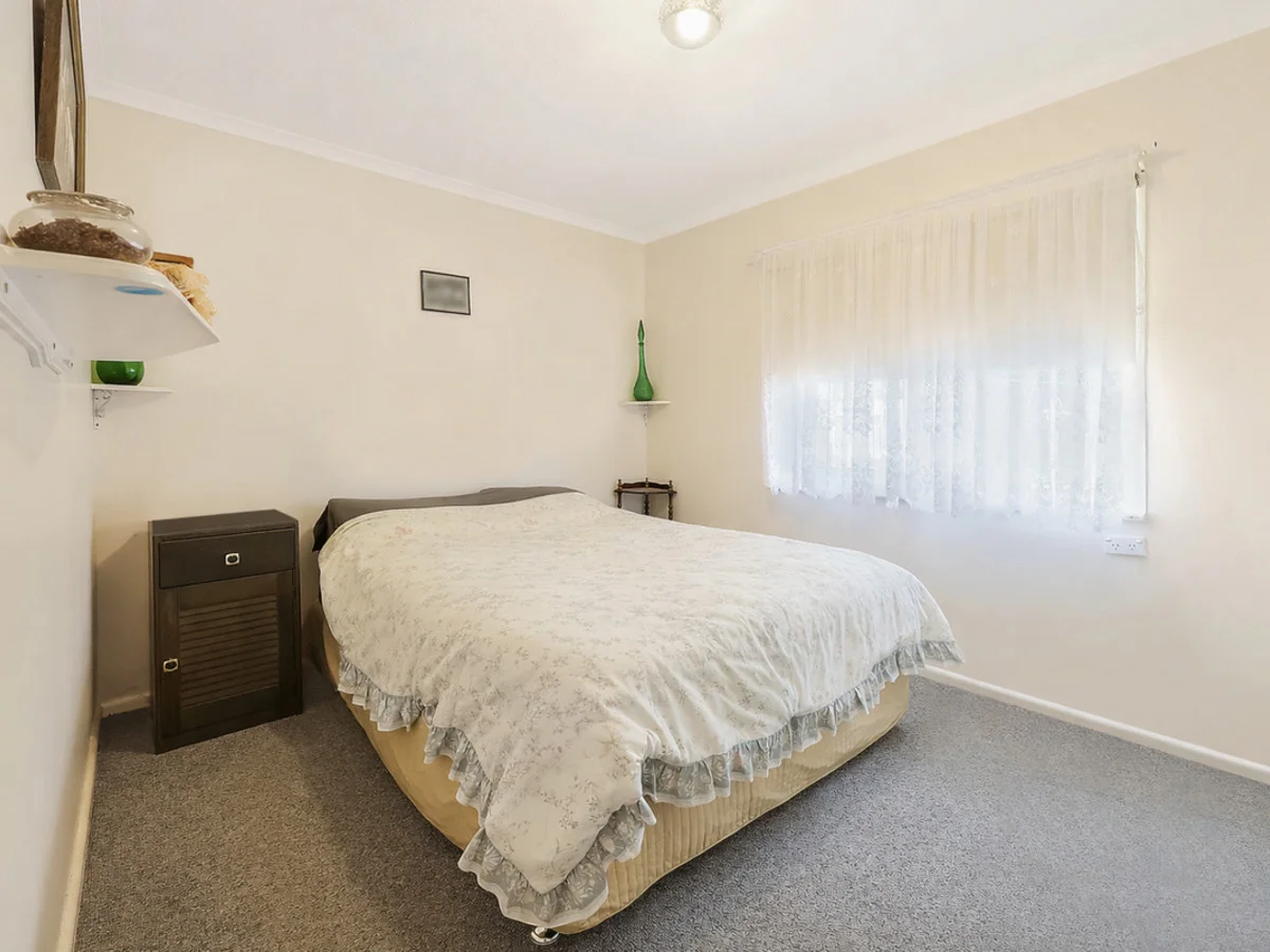 Additional image 8 of 17 Moore Street, Warrnambool VIC 3280