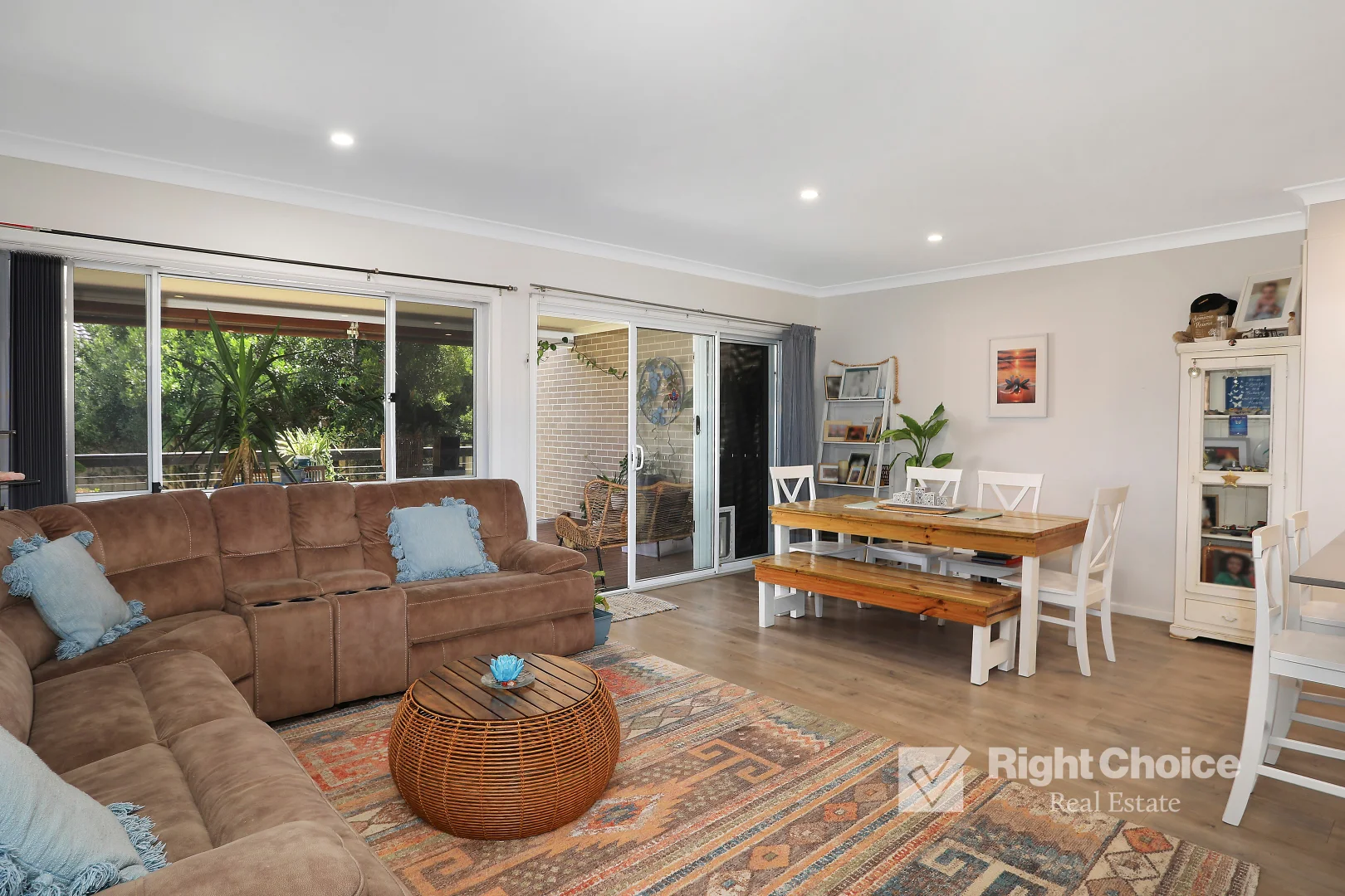 Additional image 5 of 3 Woodford Avenue, Warilla NSW 2528