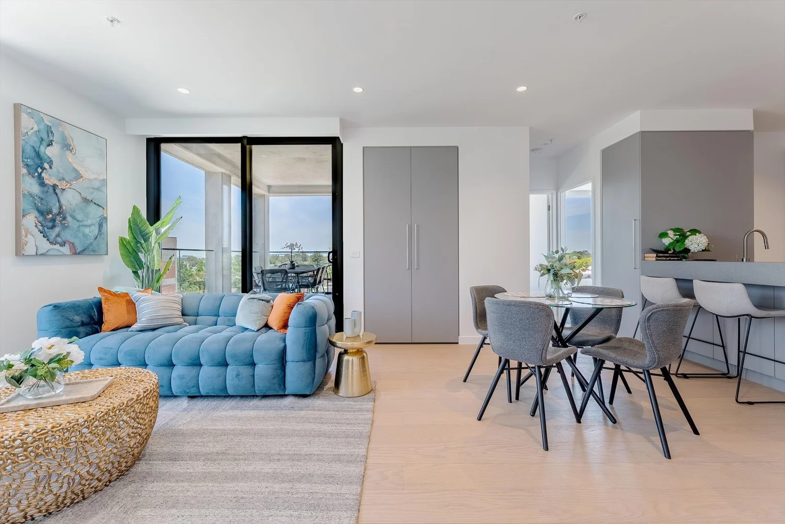 410 Albert Street, Seddon VIC 3011