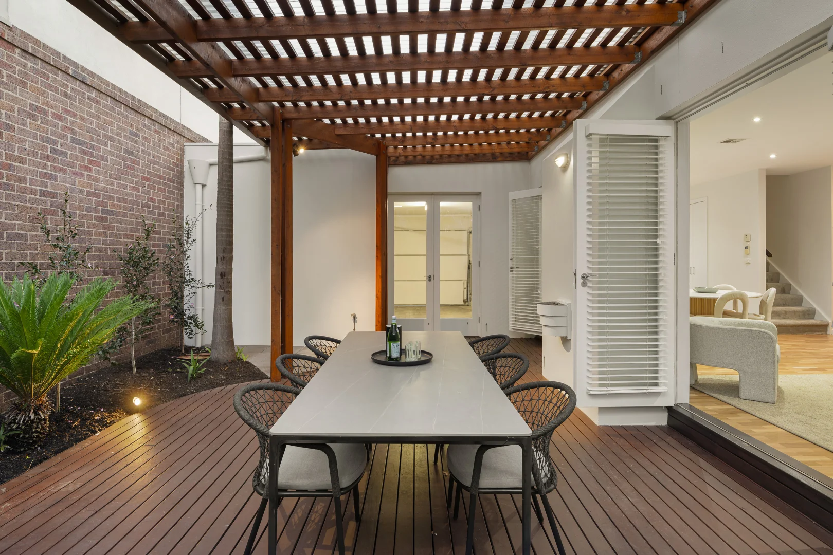 Additional image 17 of 108 Roslyn Street, Brighton VIC 3186