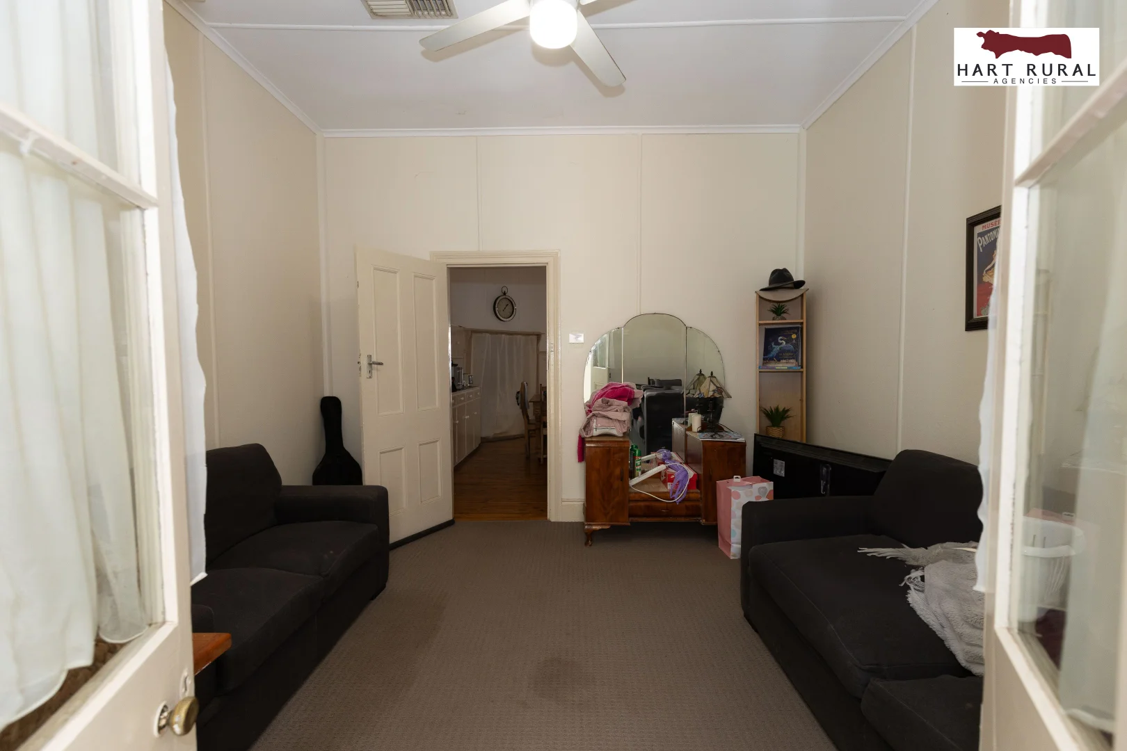 Additional image 9 of 7 Railway Parade, Gravesend NSW 2401