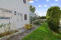Additional image 29 of 89 Nottingham Rd, Manhasset Hills, NY, 11040