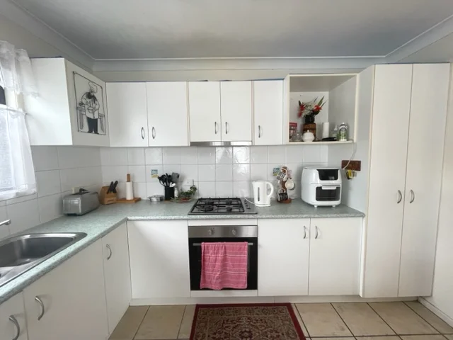 Additional image 6 of 5/26 Corser Street, Point Vernon QLD 4655