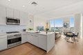 Additional image 6 of 188 Brookline Ave Unit 21B, Boston, MA, 02215