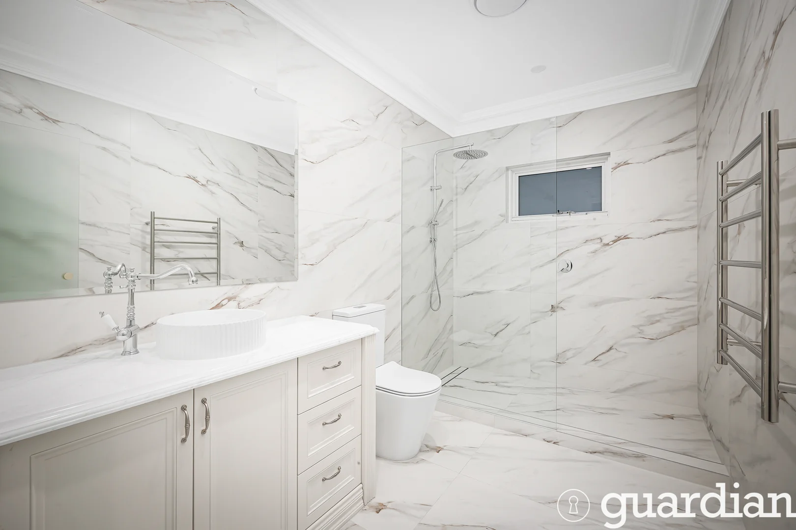 Additional image 20 of 149 Kenthurst Road, Kenthurst NSW 2156