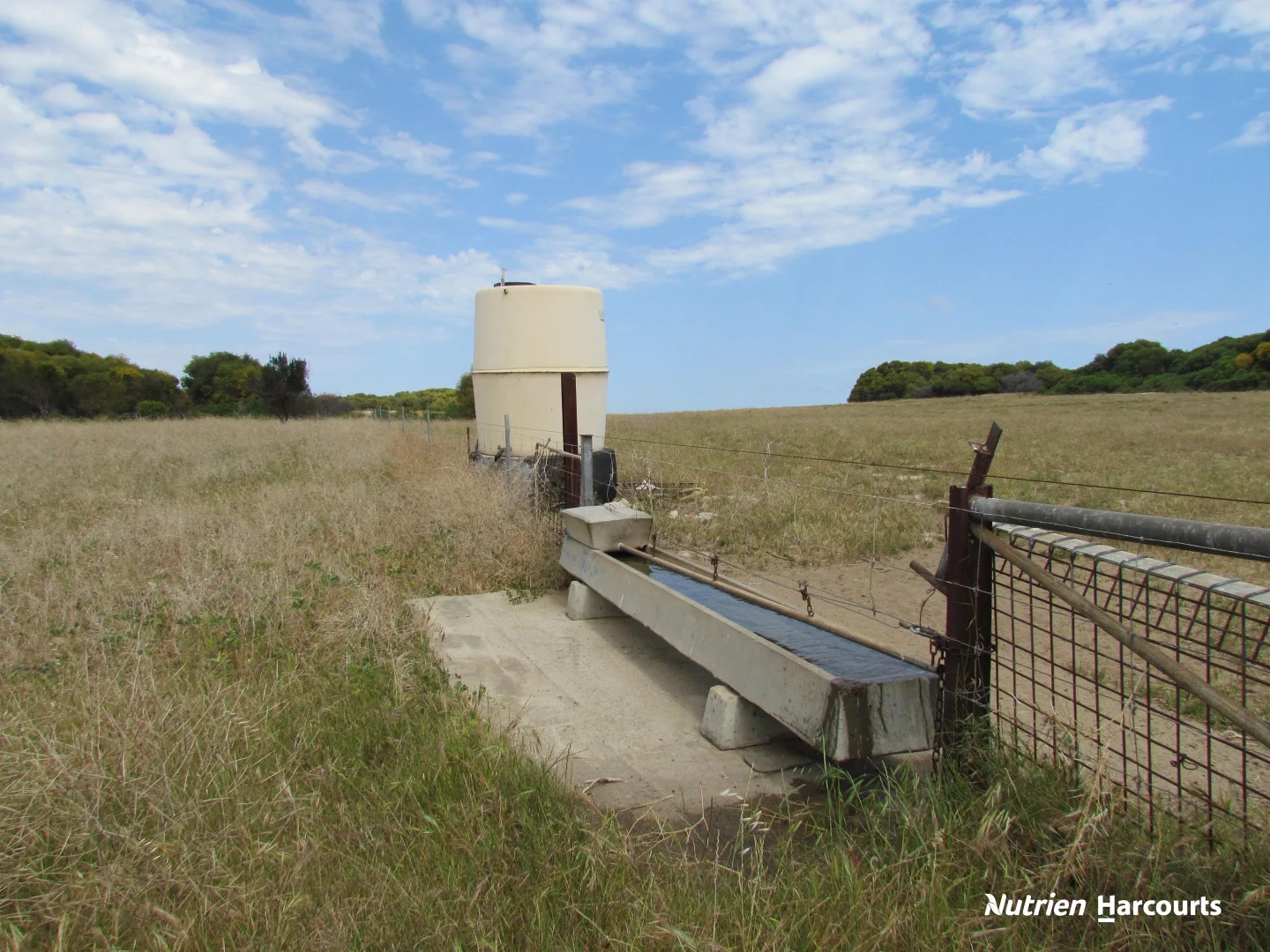 Additional image 24 of 40 Matsen Road, Dongara WA 6525