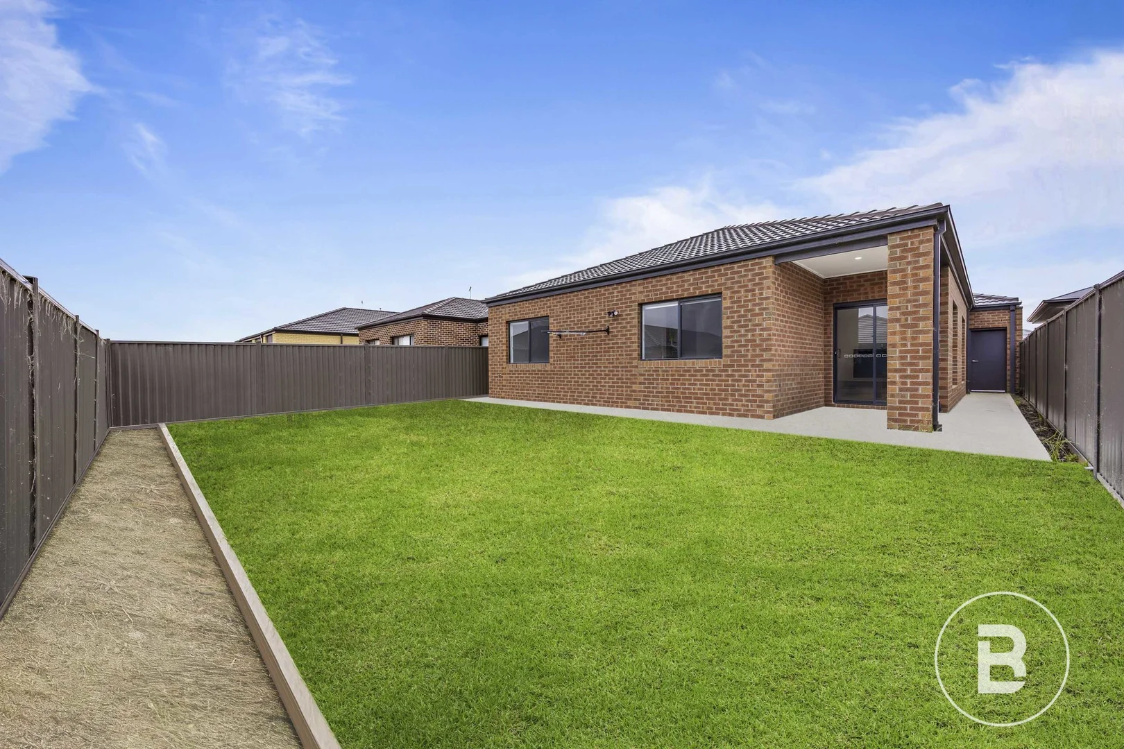 Additional image 16 of 23 Anglesea Street, Winter Valley VIC 3358