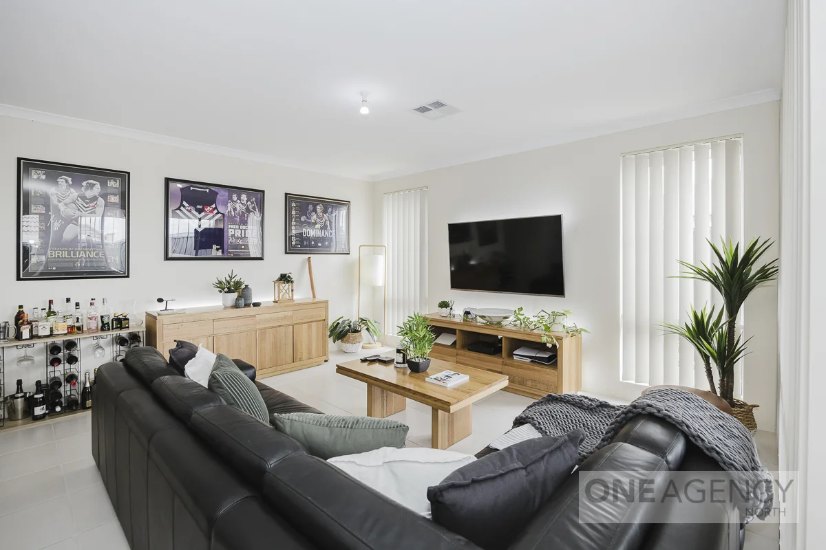 Additional image 11 of 8 Blundell Street, Dayton WA 6055