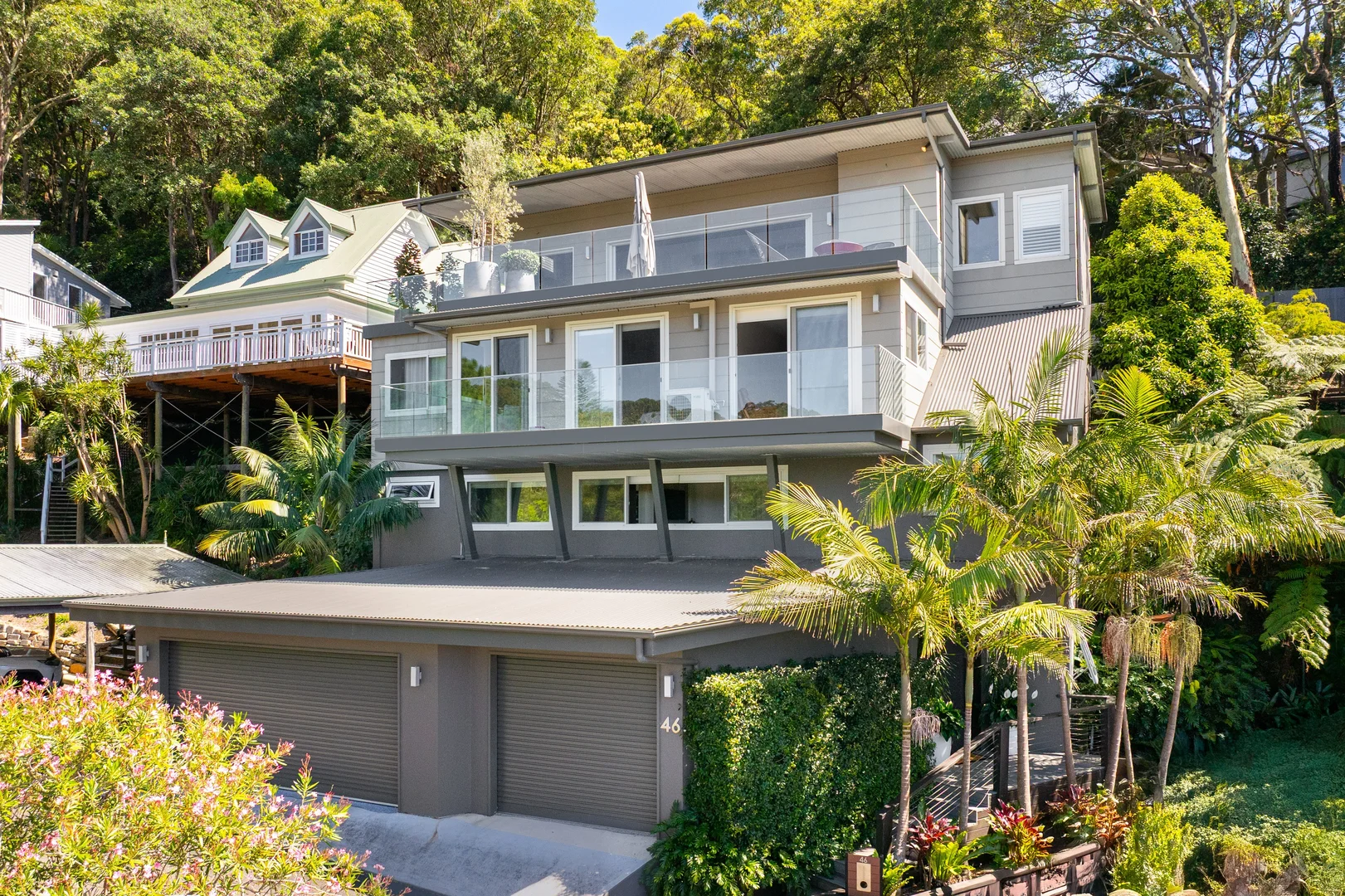 Additional image 22 of 46 Nullaburra Road, Newport NSW 2106