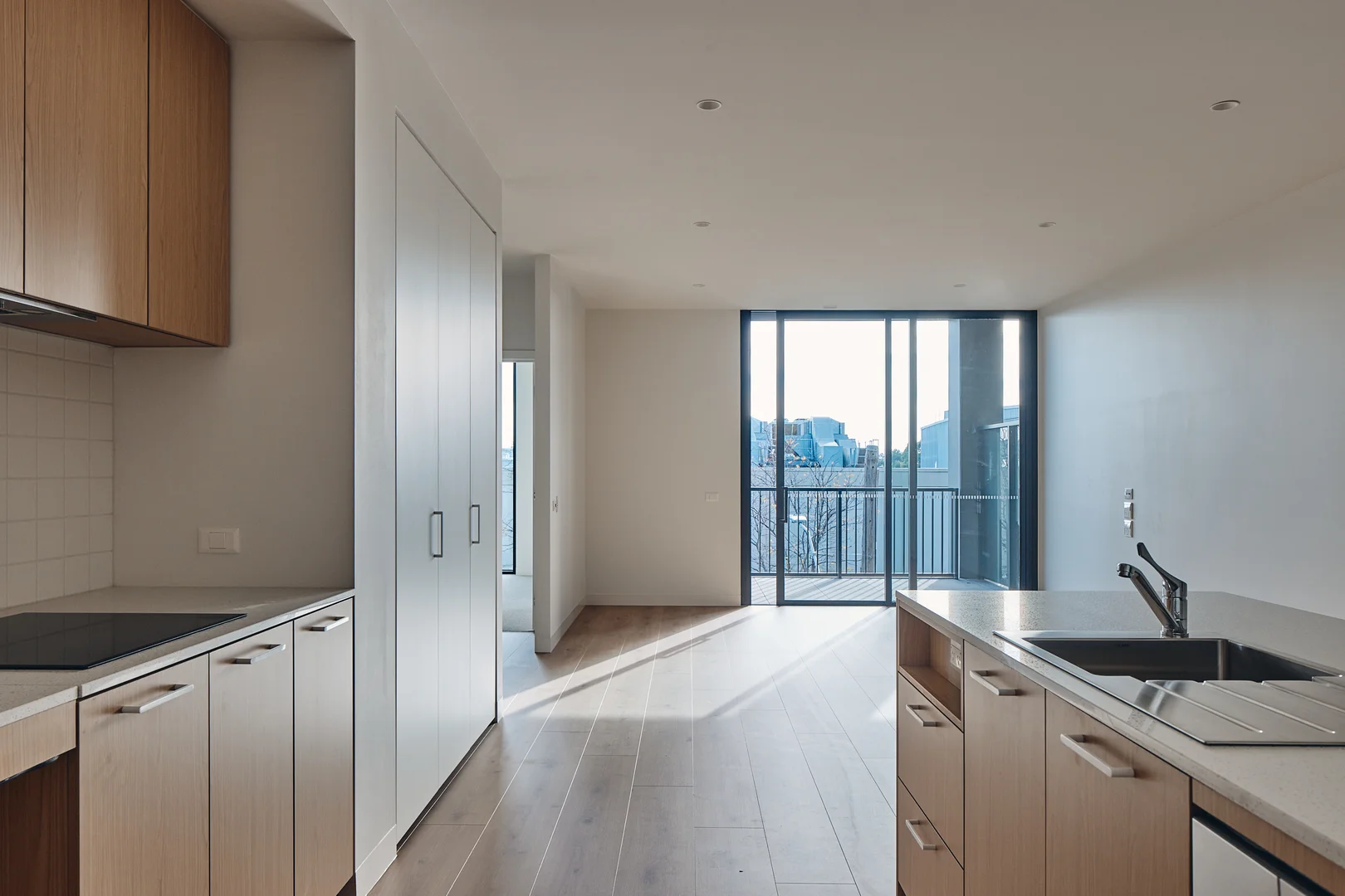 Additional image 11 of 214/15-19 Service Street, Sunshine VIC 3020