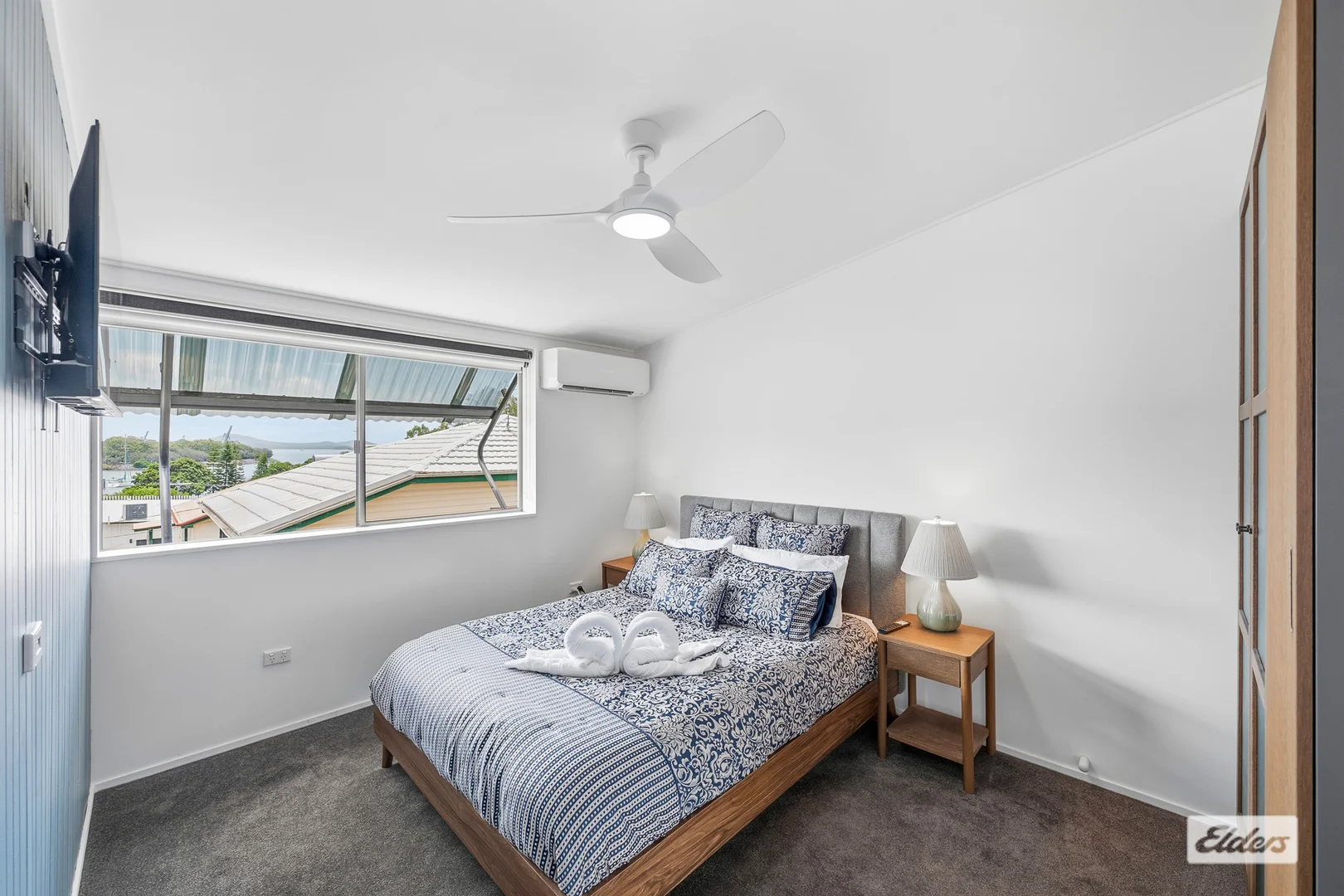 Additional image 10 of 1/8 Oaka Lane, Gladstone QLD 4680