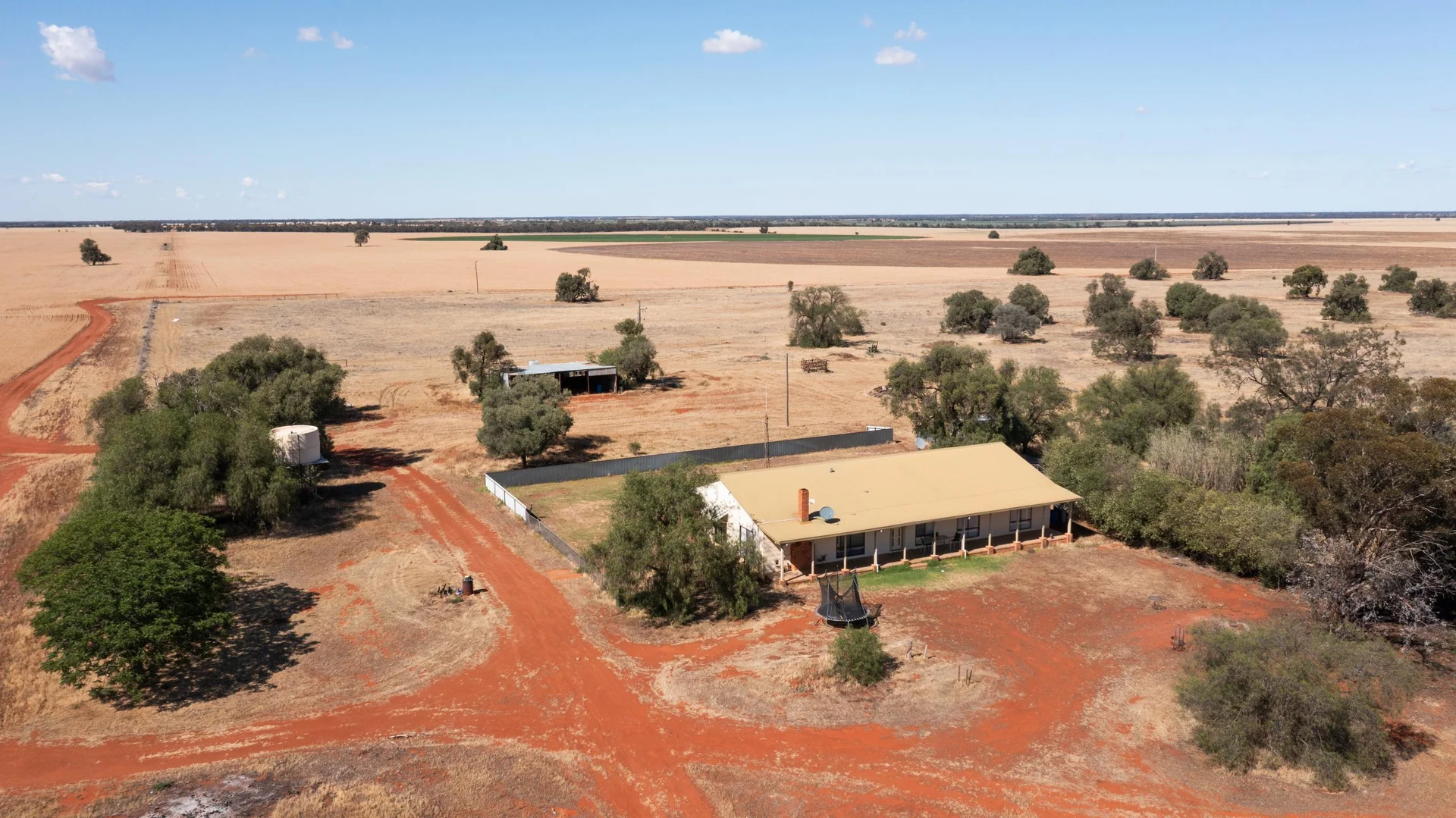 Additional image 16 of 12766 Kidman Way, Hillston NSW 2675