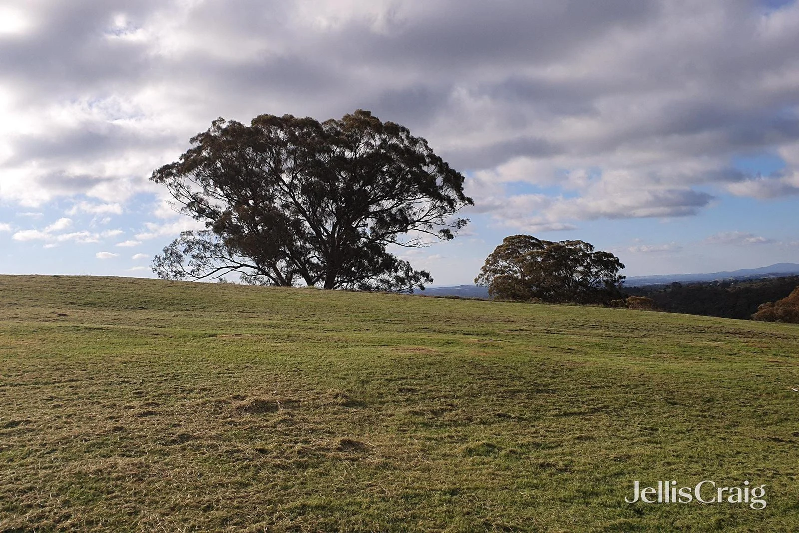 Additional image 9 of 153 Charlies Road, Elevated Plains VIC 3461