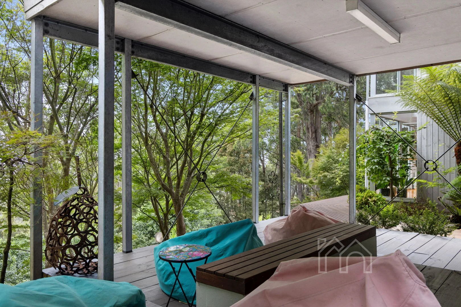 Additional image 24 of 23 Green Avenue, Mount Macedon VIC 3441