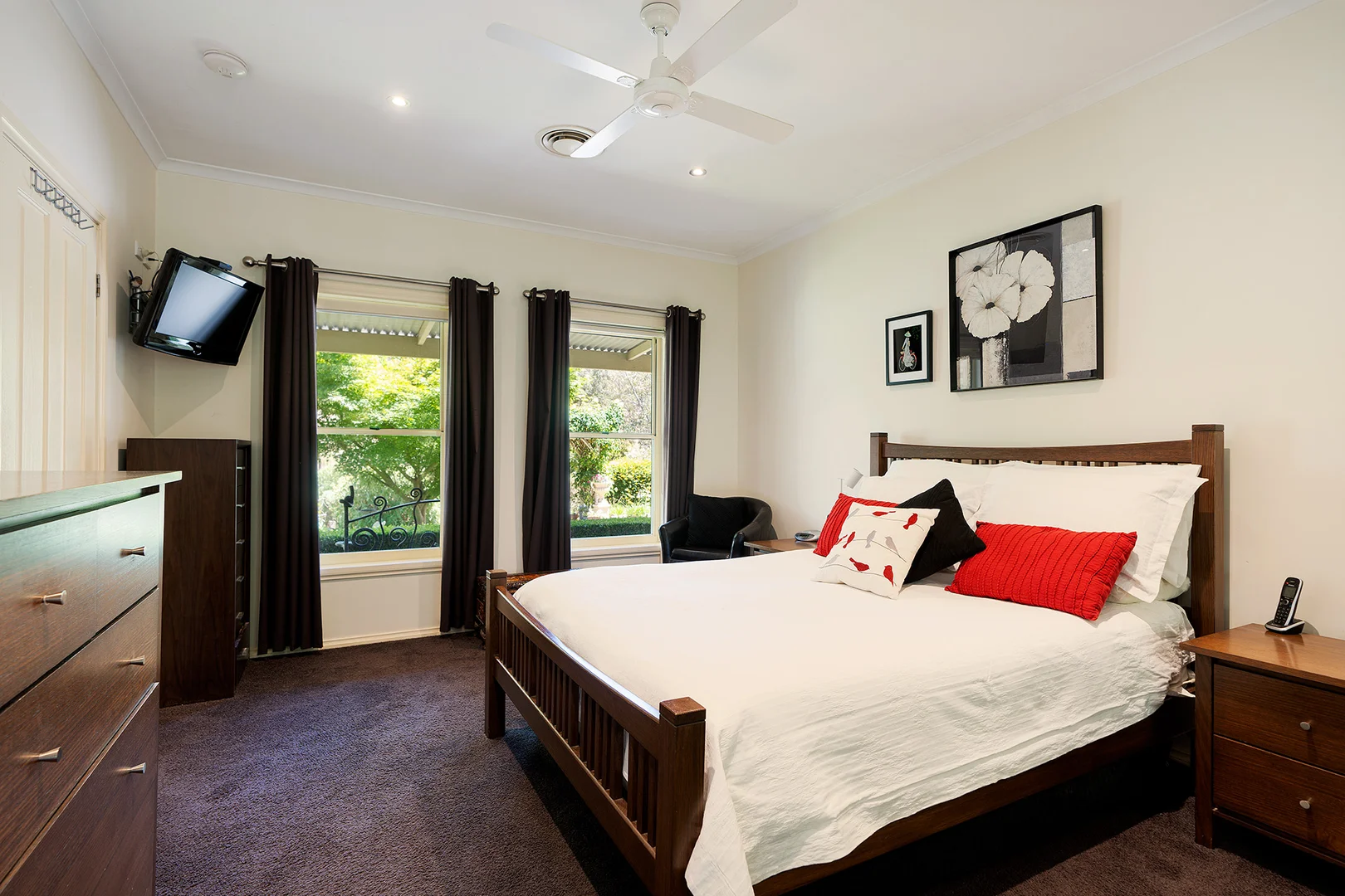 Additional image 10 of 8867 Midland Highway, Barkers Creek VIC 3451