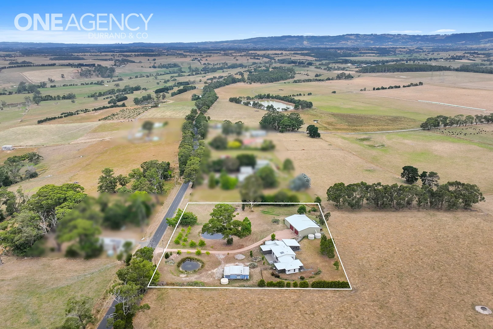 Additional image 37 of 1151 Yarragon Shady Creek Road, Shady Creek VIC 3821