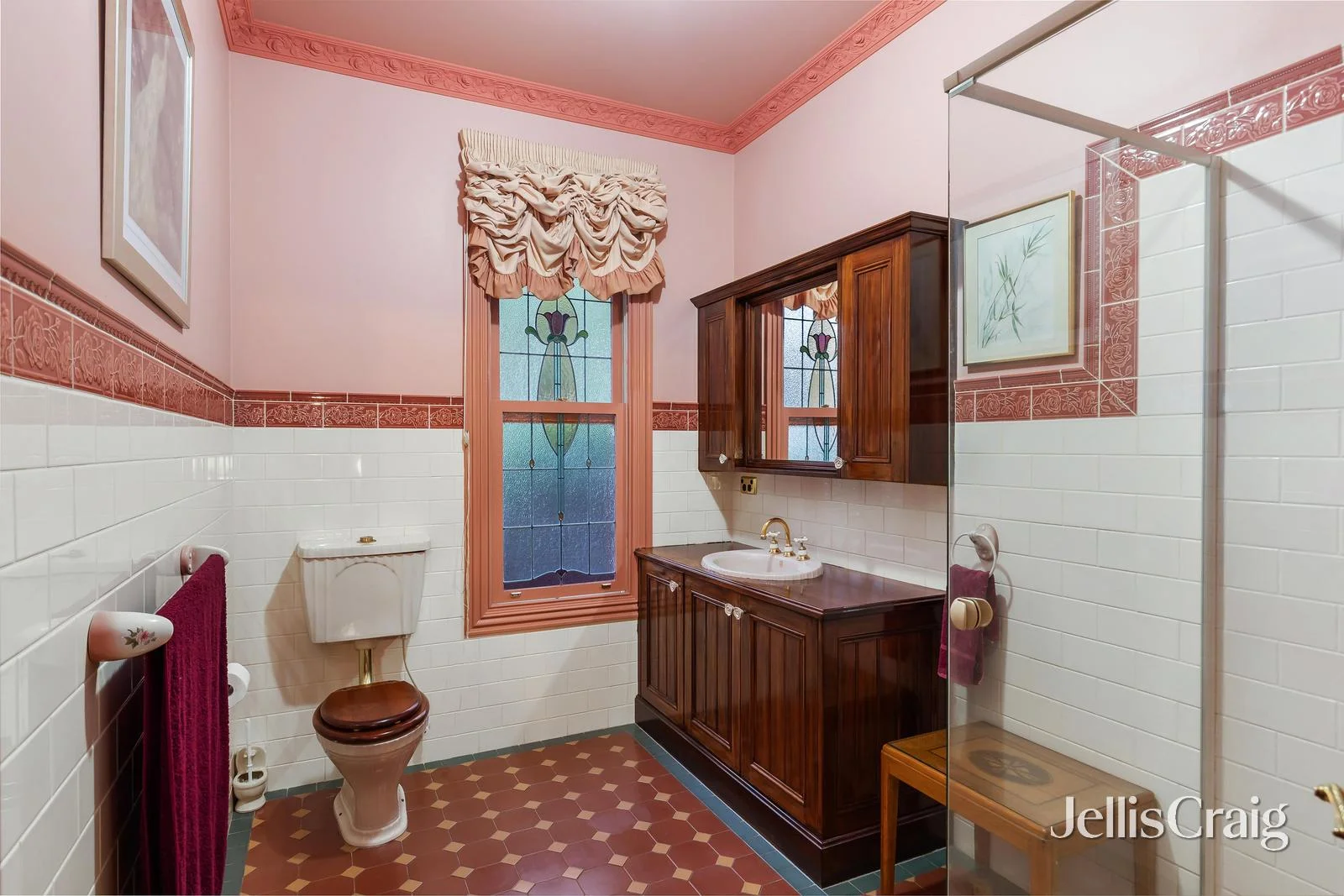 Additional image 10 of 22 Manna Gum Rise, Warrandyte VIC 3113