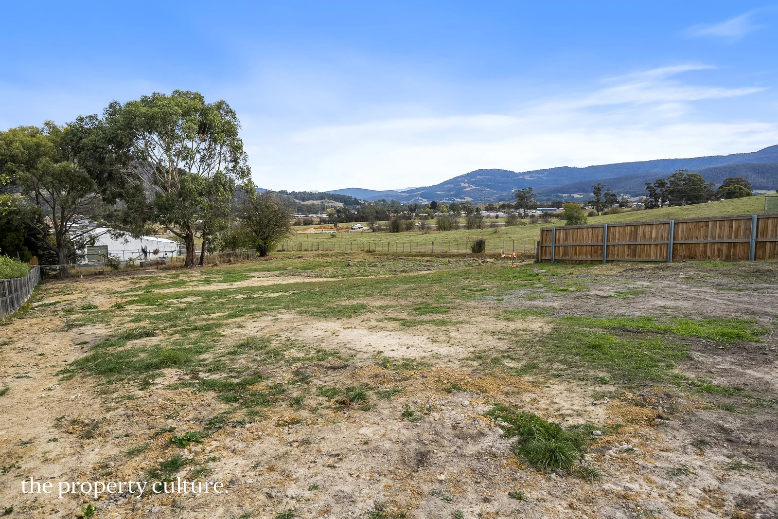 Additional image 11 of 37a Knights Road, Huonville TAS 7109
