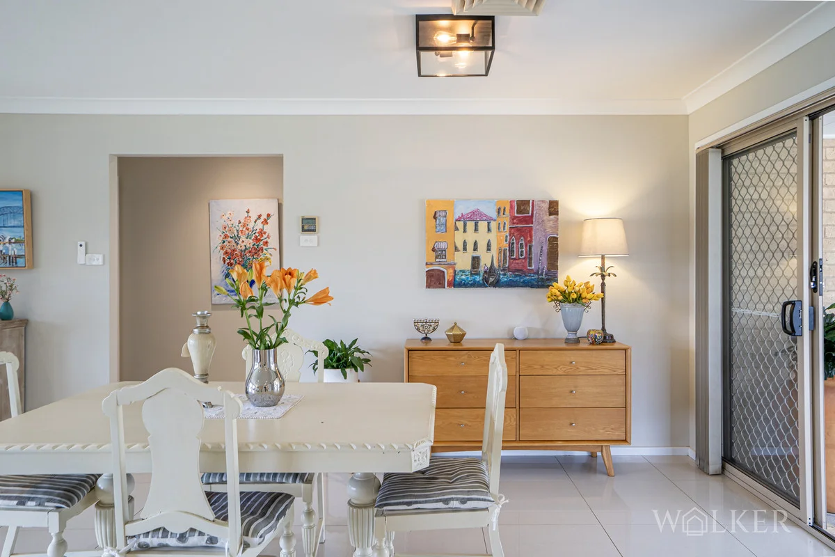 Additional image 4 of 7 Blacks Road, Paxton NSW 2325