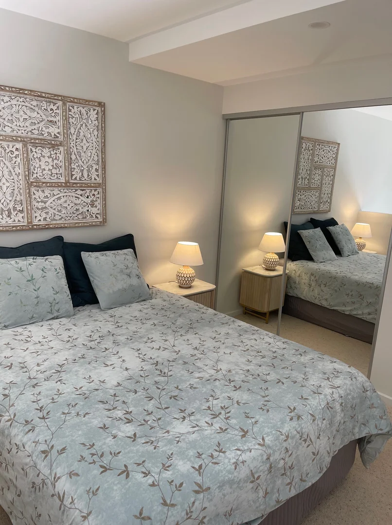 Additional image 2 of 287/15 Summerfield Close, Denman Prospect ACT 2611