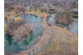 Additional image 3 of 300 Boardwalk Pl, Park Ridge, IL, 60068