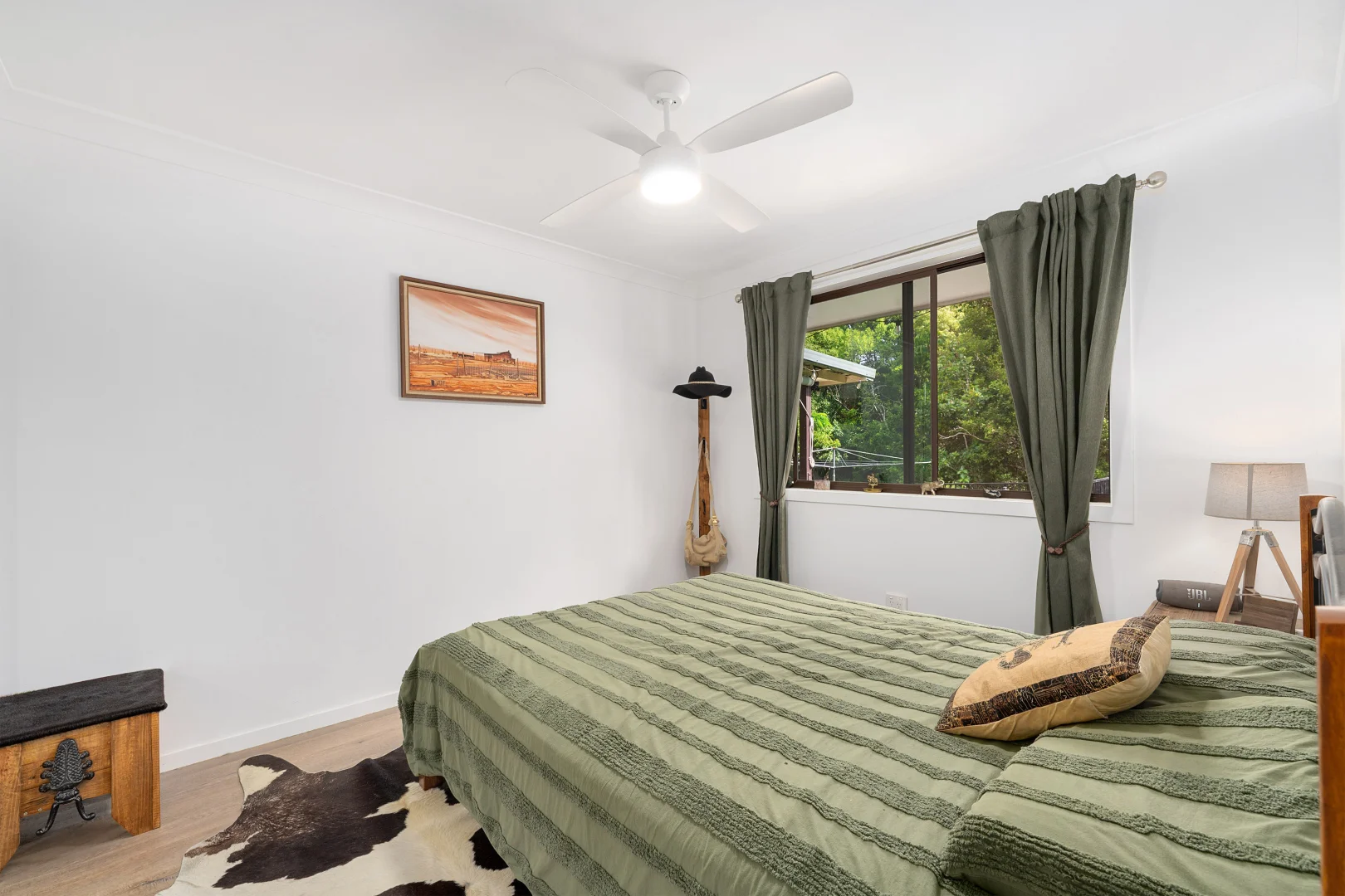 Additional image 10 of 38 Azalea Street, Mullumbimby NSW 2482