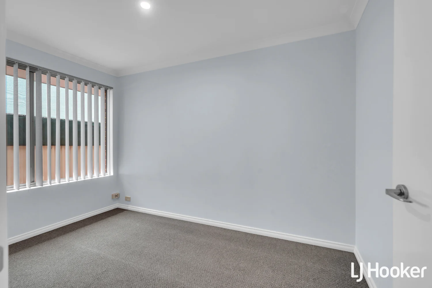 Additional image 9 of 31 Sheffield Road, Wattle Grove WA 6107