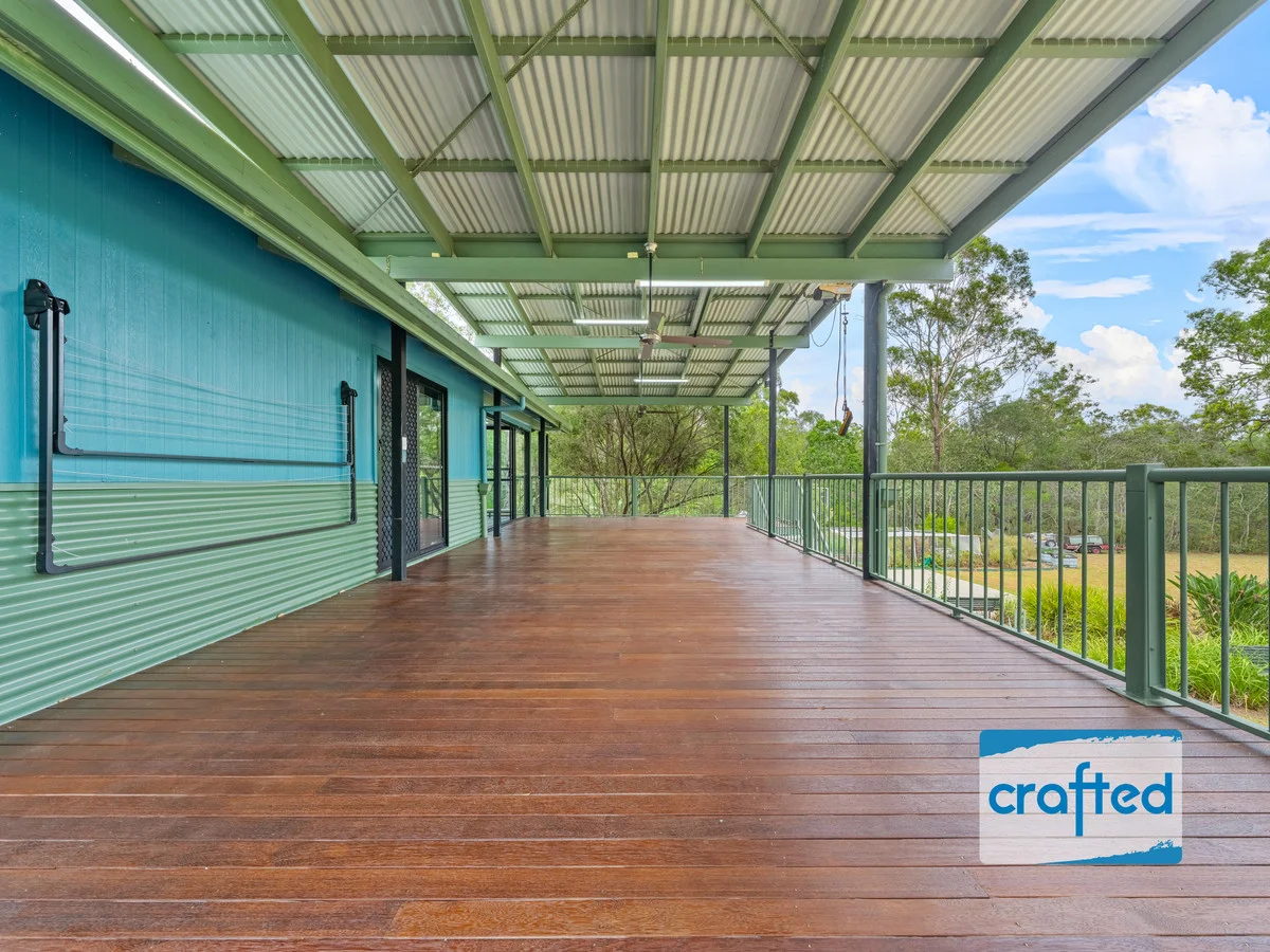 Additional image 33 of 59 Tralee Court, South Maclean QLD 4280