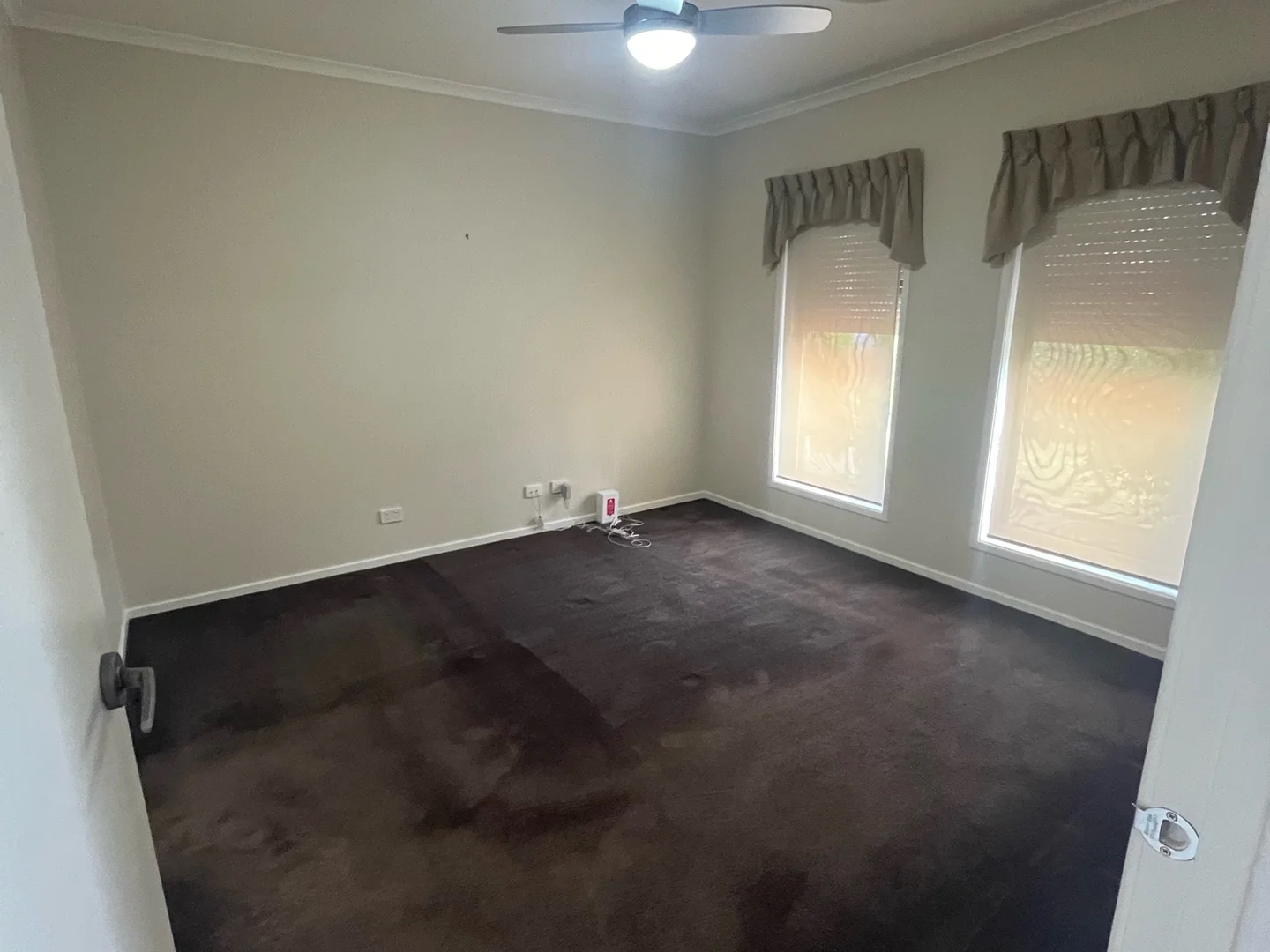 Additional image 6 of 35 Rockley Street, Nhill VIC 3418