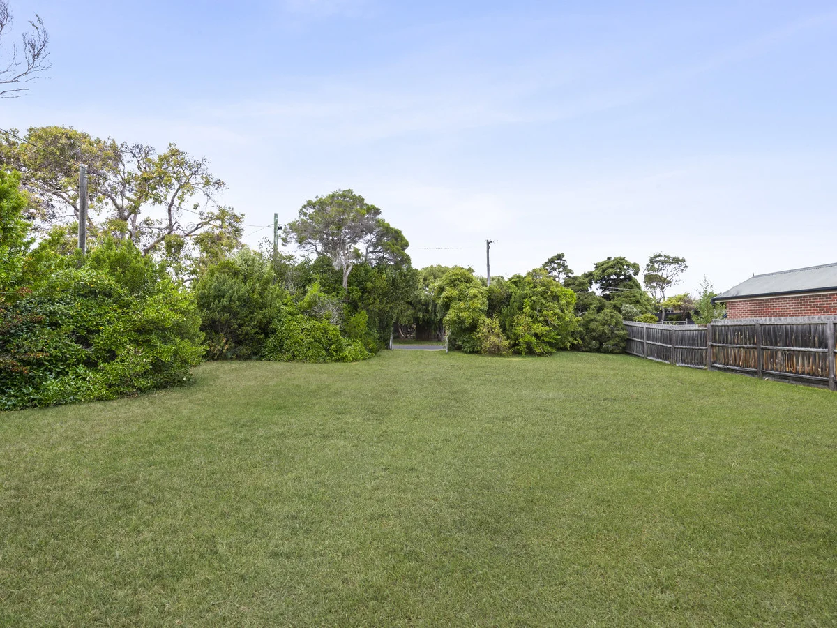 Additional image 3 of 15 Thomson Street, Point Lonsdale VIC 3225