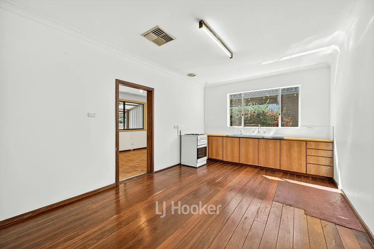 Additional image 6 of 21 Bevan Way, Collie WA 6225