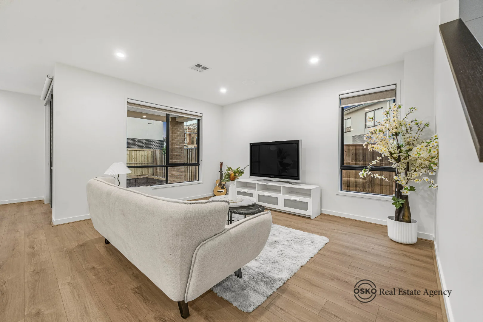 Additional image 8 of 16 Caspian Street, Bonnie Brook VIC 3335