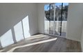 Additional image 47 of 260 Donax Ave, Imperial Beach, CA, 91932