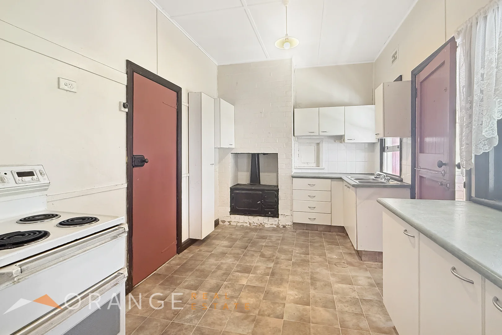 Additional image 9 of 10 Hamer Street, Orange NSW 2800