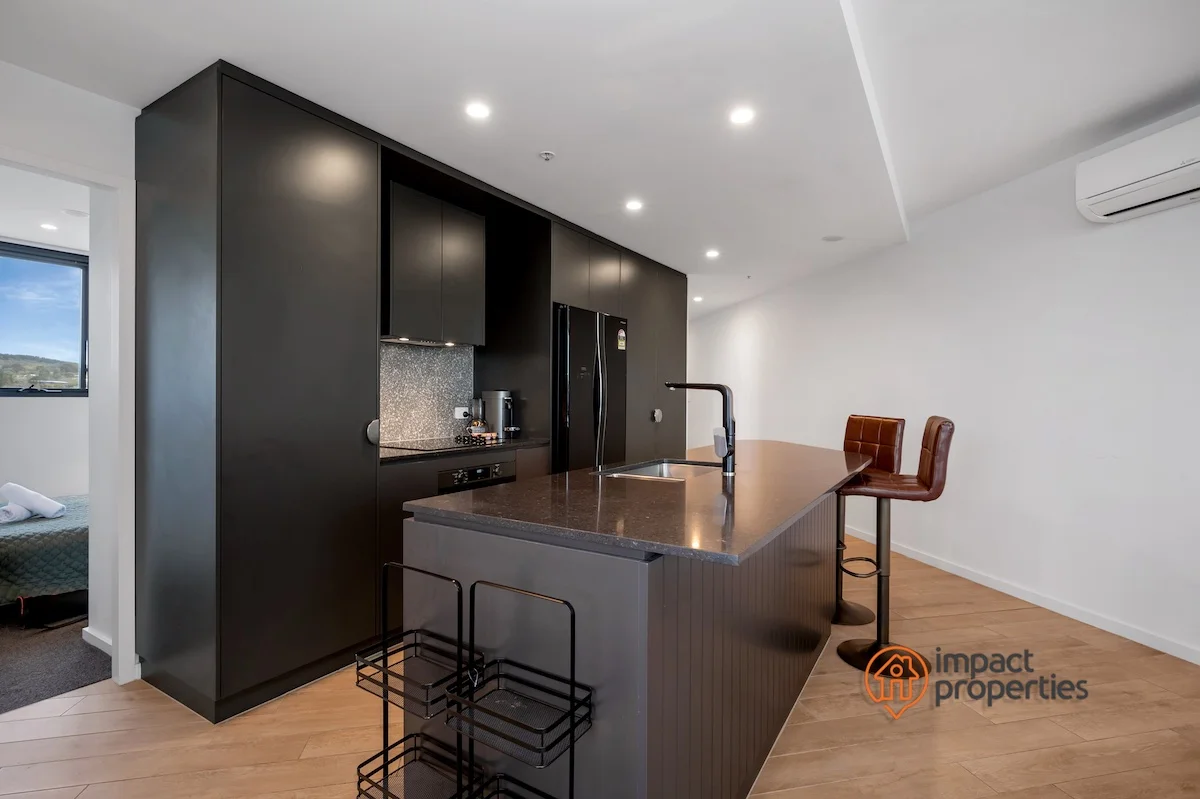 Additional image 4 of 508/2 Terry Connolly Street, Coombs ACT 2611