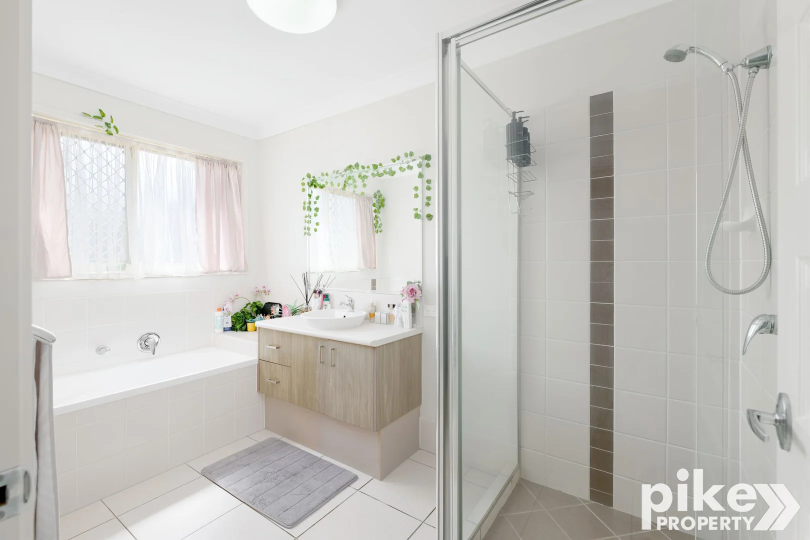 Additional image 11 of 4 Redwood Street, Morayfield QLD 4506