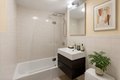 Additional image 6 of 250 W 15th St Apt 3I, Manhattan, NY, 10011