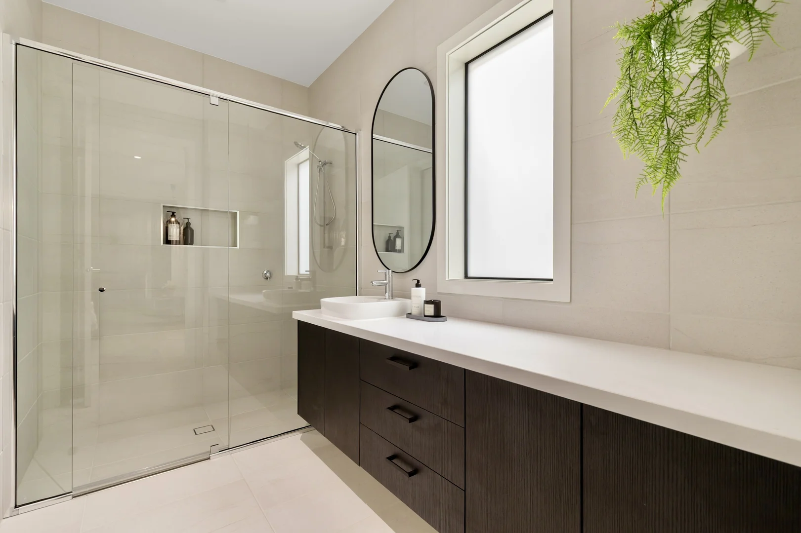 Additional image 15 of 12 Avenator Circuit, Clyde North VIC 3978