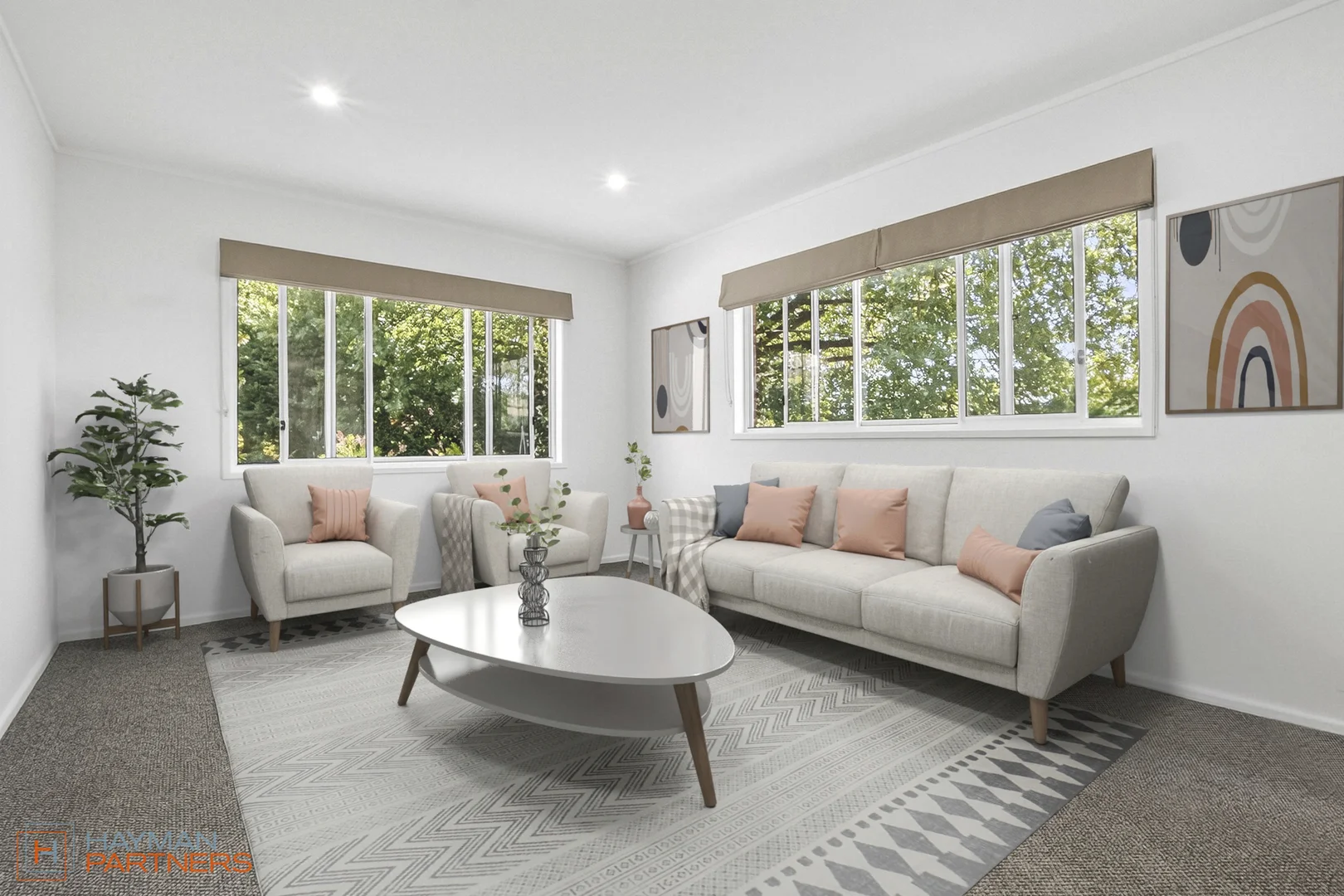 Additional image 4 of 10 Whyte Place, Curtin ACT 2605