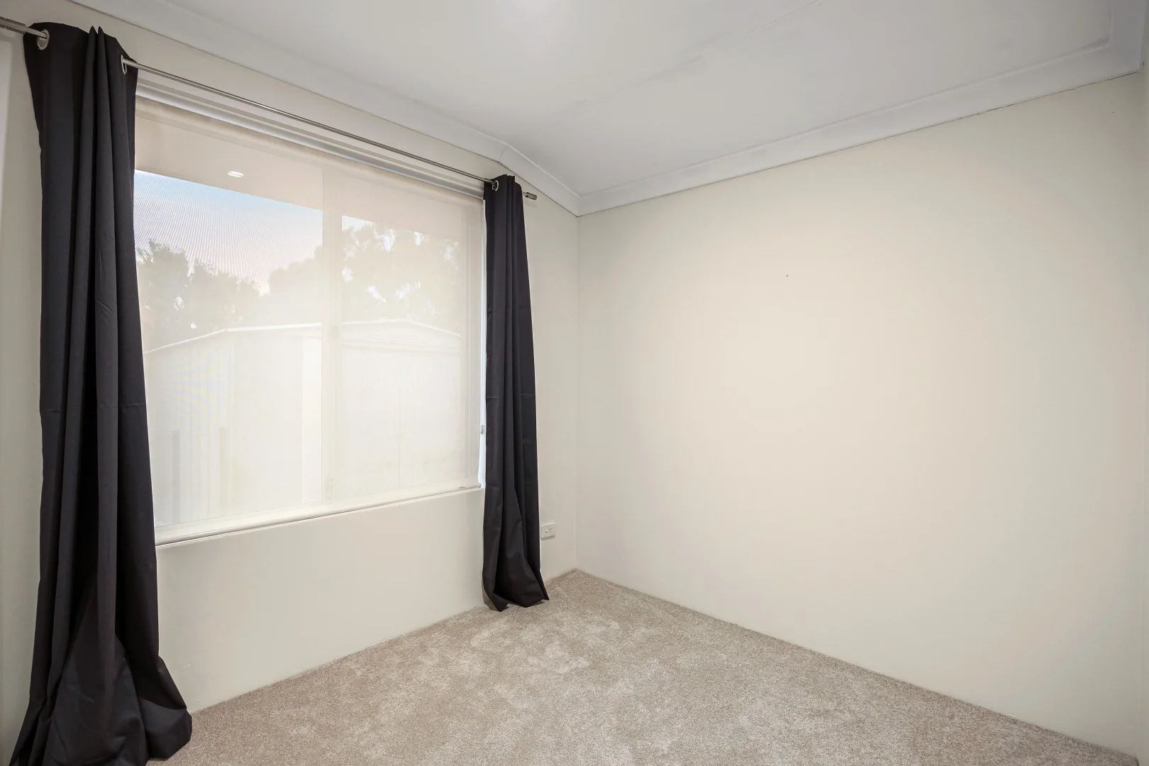 Additional image 17 of 11 Trusty Parkway, Baldivis WA 6171