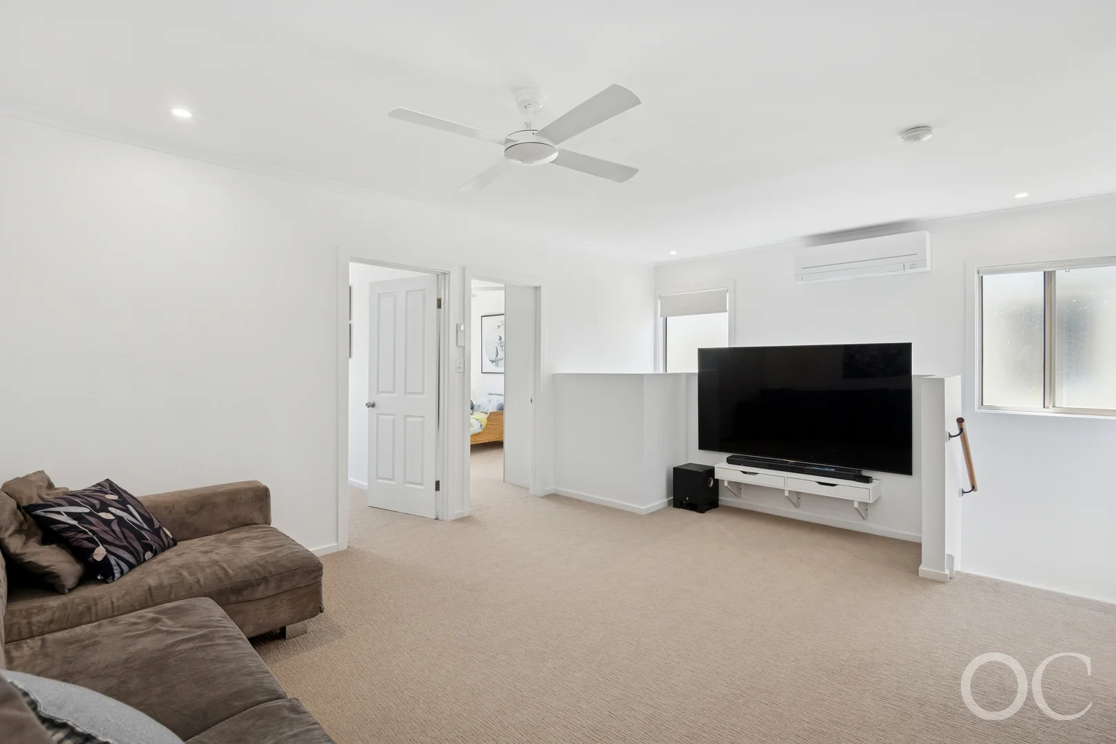 Additional image 17 of 4/31B Nashwauk Crescent, Moana SA 5169